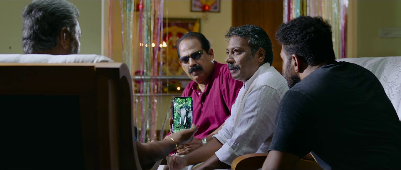 Padai Thalaivan (2025) AMZN.WEB-DL Tamil 1080p HEVC DDP 5.1 ESub B4uHD.mkv.0000